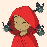 0xSharkie.eth 🍃 (@sharkiecrypto) 's Twitter Profile