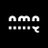 AMQ profile pic