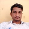 PooranChatwara's profile picture. 