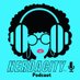 Nerdacity Podcast (@nerdacitypod1) Twitter profile photo Nerdacity Podcast (@nerdacitypod1) Twitter profile photo