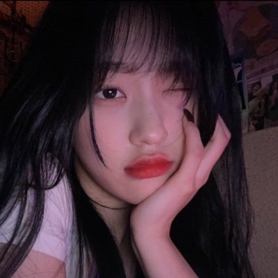 ❥ LOONA ARTMS LOOSEMBLE Fl!P𝓉𝒽𝒶𝓉 LUMINOUS AIR FORCE ONE SENSITIVE #kirbyrv