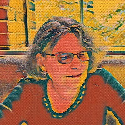 Ohio State psychology professor emeritus, teaching professor at Sewanee: The University of the South, and sex researcher, recently returned to my Southern roots