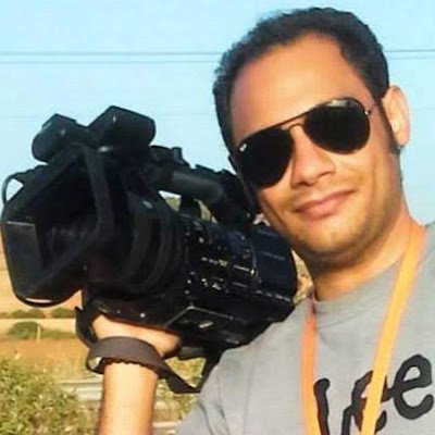 International video journalist, war videographer, documentary filmmaker, wildlife photographer and lecturer worked for Reuters, AP, Fuji News, and the UN.