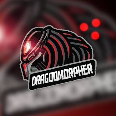 Hello I'm a streamer/Pro Arena football player. You can always join me to watch me beat heads in at https://t.co/VBE3VtKF1h