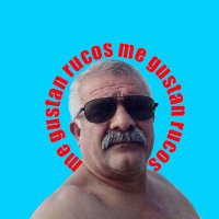megustanrucos๐ฒ๐ฝ (@megustanrucos) 's Twitter Profile Photo megustanrucos๐ฒ๐ฝ (@megustanrucos) 's Twitter Profile Photo