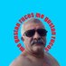 megustanrucos🇲🇽 (@megustanrucos) Twitter profile photo megustanrucos🇲🇽 (@megustanrucos) Twitter profile photo