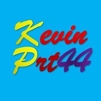 KevinPrt44