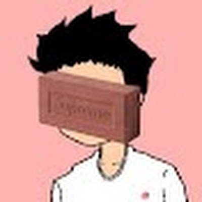 x_zurak's profile picture. 