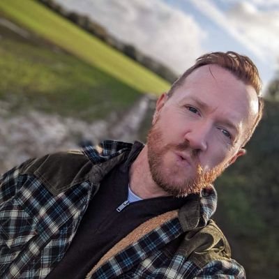 onlydanno's profile picture. Mayonnaise is my kryptonite