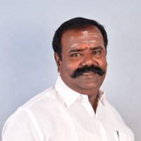 S P Saravanan.Ex.Mc (@spandiansaravan) 's Twitter Profile