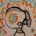 π RogieRog π (@rogierog) Twitter profile photo π RogieRog π (@rogierog) Twitter profile photo