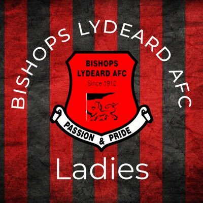 Official Twitter page for Bishops Lydeard Ladies FC. Aspiring fantastic community club with two ladies sides! We welcome all abilities! Come and join the fun!