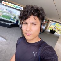 jair Márquez (@jairmarquezgo) 's Twitter Profile