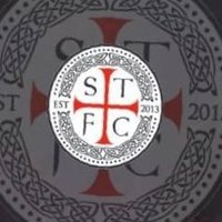 Stapleford Town (@staplefordtown) 's Twitter Profile