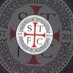 Stapleford Town (@staplefordtown) Twitter profile photo Stapleford Town (@staplefordtown) Twitter profile photo