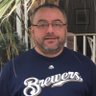 StevenDurch's profile picture.