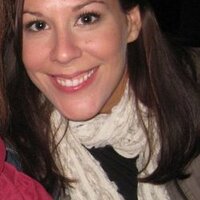 Lynne Flaherty (@lynneflaherty) 's Twitter Profile