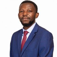 Emmanuel Matambo 🇿🇲🇿🇦 (@ekmatambo) 's Twitter Profile