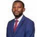 Emmanuel Matambo 🇿🇲🇿🇦 (@ekmatambo) Twitter profile photo Emmanuel Matambo 🇿🇲🇿🇦 (@ekmatambo) Twitter profile photo