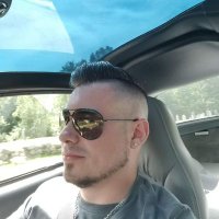 Mass Video Gamer (@dlang6487) 's Twitter Profile Photo Mass Video Gamer (@dlang6487) 's Twitter Profile Photo