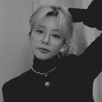 πππ―ππ₯π²π§. (@jeritanpuan) 's Twitter Profile