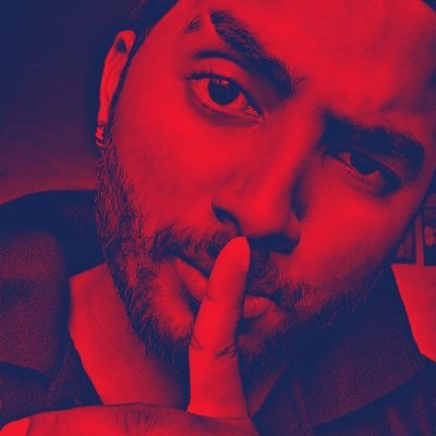 dumbistan's profile picture. 