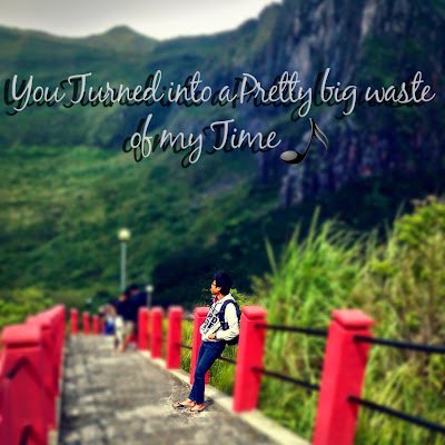 ThyoVk's profile picture. Pursuing Success, Making a Difference