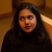 Palak Sahu (@miss_palak119) Twitter profile photo Palak Sahu (@miss_palak119) Twitter profile photo
