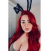 Princess Gabriella ♔ (@gabeedoubletake) Twitter profile photo Princess Gabriella ♔ (@gabeedoubletake) Twitter profile photo
