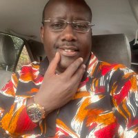 Philip Chebii Kipchumba (@philipkipchumba) 's Twitter Profile Photo