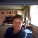 Ricky Key - @rickykey - Twitter