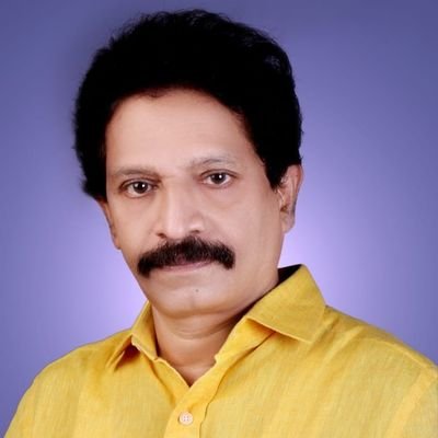 Ganesh Kunder (Modi Ka Parivaar) Profile