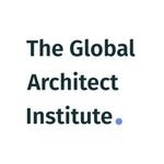 TheGlobalArchit Profile Picture