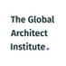 The Global Architect Institute (@TheGlobalArchit) Twitter profile photo