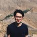 Timothy Lo (@tim__lo) Twitter profile photo Timothy Lo (@tim__lo) Twitter profile photo