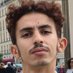 compte inactif (@soldataurelien) Twitter profile photo compte inactif (@soldataurelien) Twitter profile photo