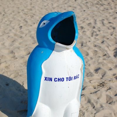 seabouzu_una's profile picture. 🇻🇳