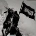 أحمد أبي عبد ألرحمن أل يحيى ألهواري (@mdyyy41280892) Twitter profile photo أحمد أبي عبد ألرحمن أل يحيى ألهواري (@mdyyy41280892) Twitter profile photo