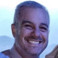 Brian J. Altman (@bjadpm) 's Twitter Profile