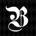 BlacktoberfestDUR (@blacktoberfestd) Twitter profile photo BlacktoberfestDUR (@blacktoberfestd) Twitter profile photo