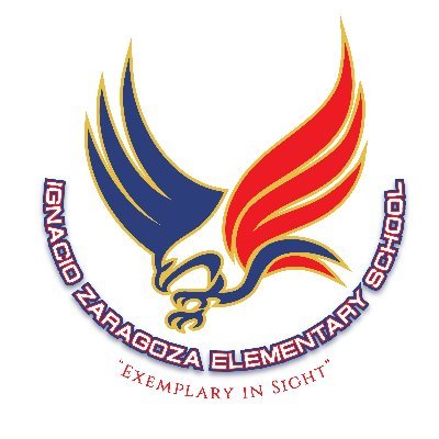 Zaragoza Elementary is a Personalized Learning Campus and Choice School for Dallas ISD