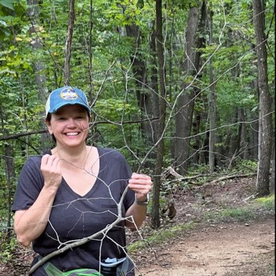 ABPP Neuropsychologist @WVU; 🇺🇸🇳🇴lover of brains/dogs/snow/trees/kindness; views=own (she/her)