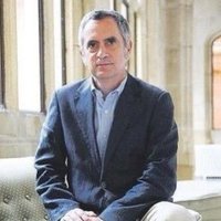 Alfredo Antigüedad (@arantiguedad) 's Twitter Profile
