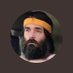 Ben (@bennn222) Twitter profile photo Ben (@bennn222) Twitter profile photo