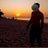 TK4THEY's profile image
