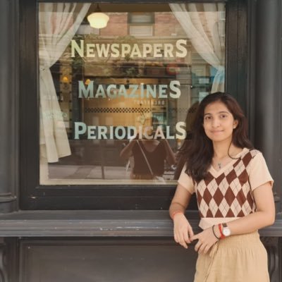 ThetHtarThuzar7's profile picture. Please help restore Democracy and end violence in Myanmar by donating to our interim goverment https://t.co/uyQdjzU80F…