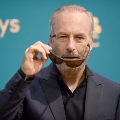 الحياة أجمل عندما لا نهتم | #BetterCallSaul @KingJames #ASOIAF #TVShows