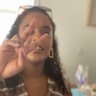 amanirenas40's profile picture.