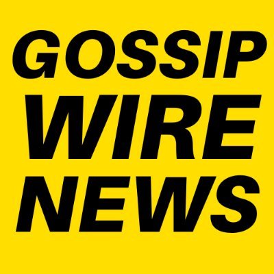 JohnHor76068488's profile picture. 