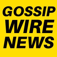 The-Gossip-Wire-News (@johnhor76068488) 's Twitter Profile Photo The-Gossip-Wire-News (@johnhor76068488) 's Twitter Profile Photo
